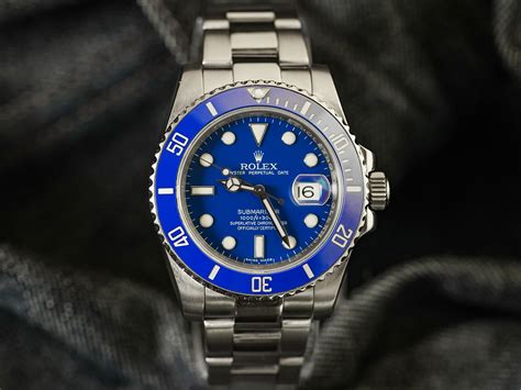 rolex submariner tacky|Rolex Submariner cheapest price.